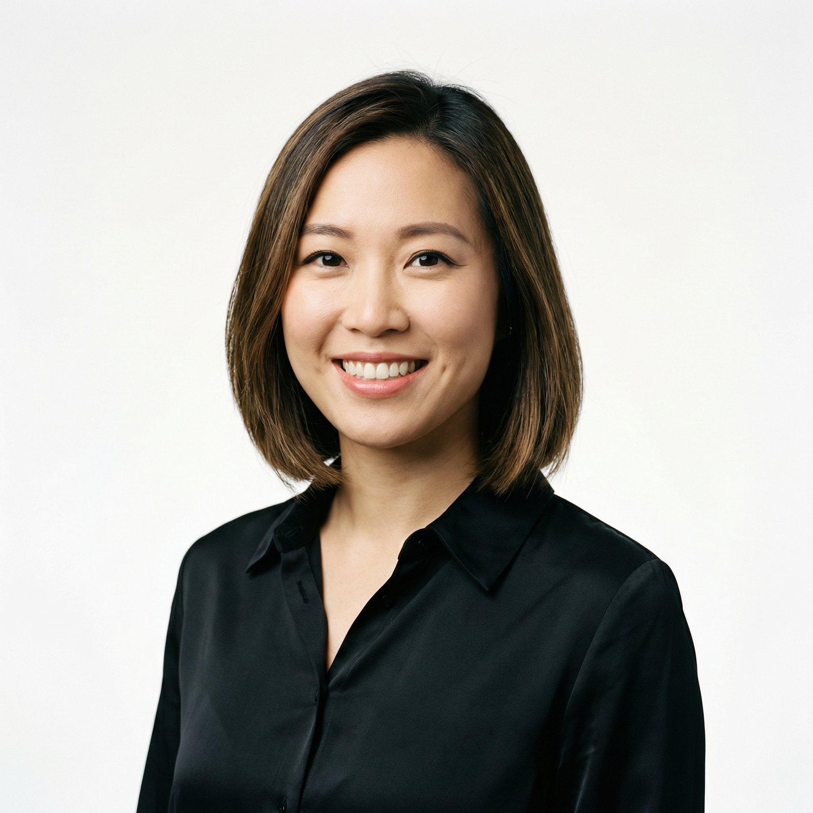 抖音风制片人林雅琪