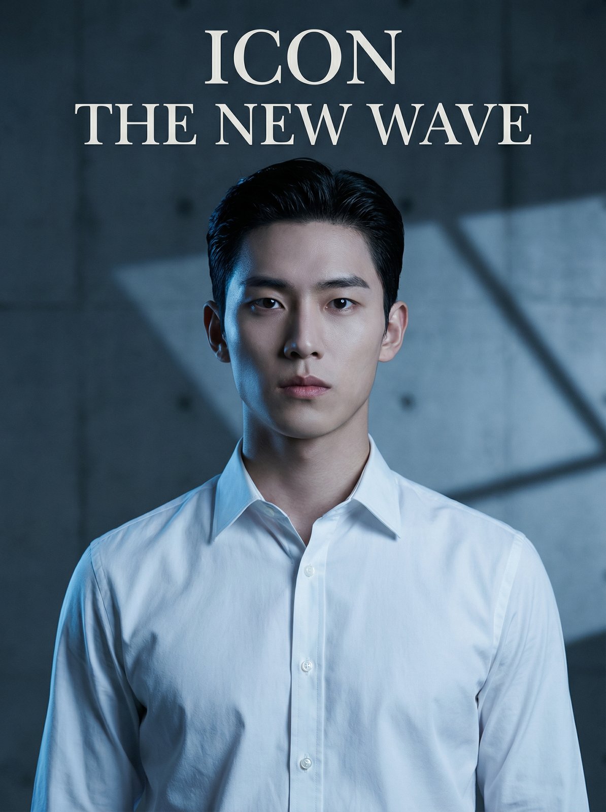 抖音风王一博视频