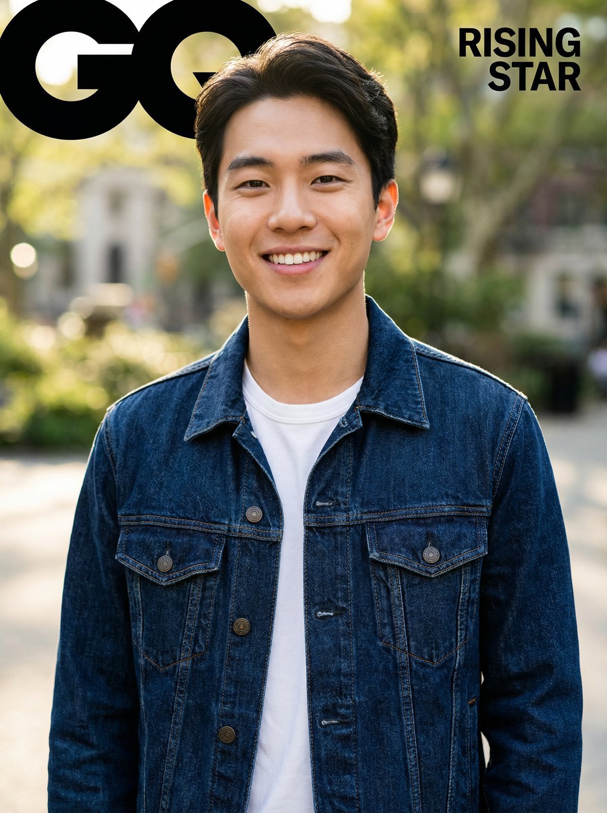 抖音风易烊千玺视频