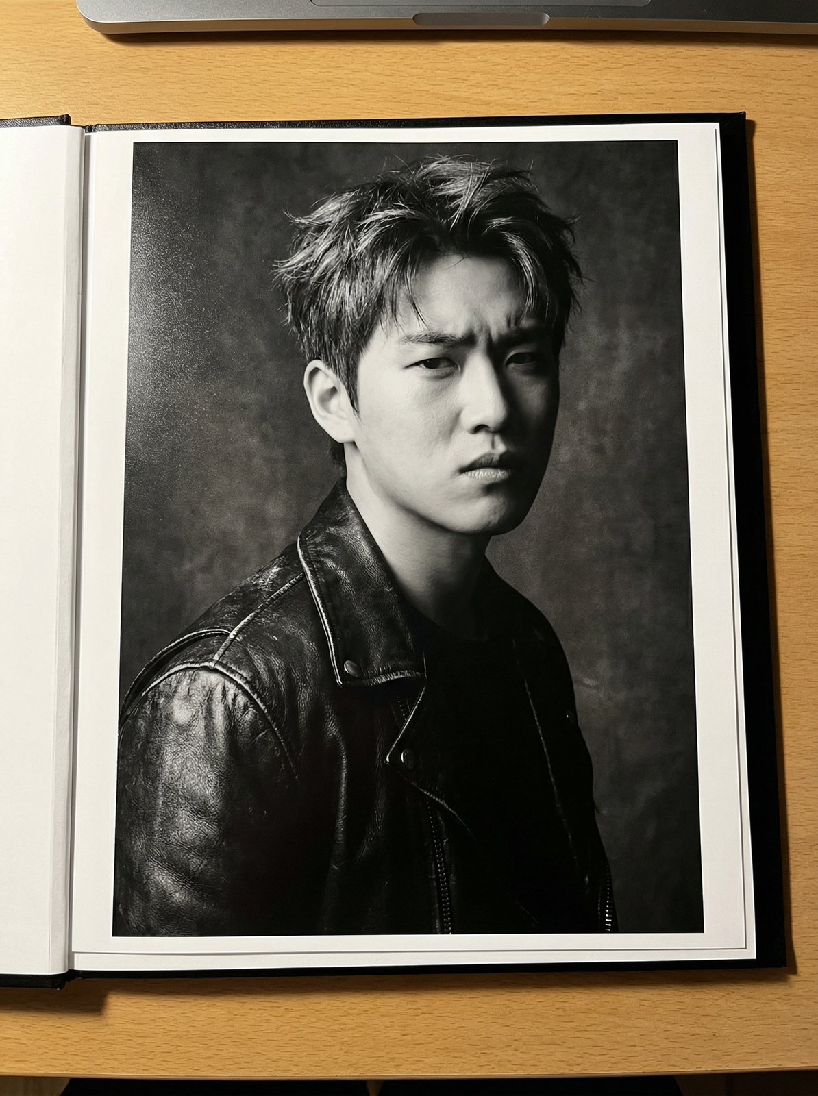 抖音风刘宇宁视频